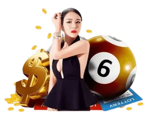 หวยพัฒนาลาว ทางเข้า มือถือ